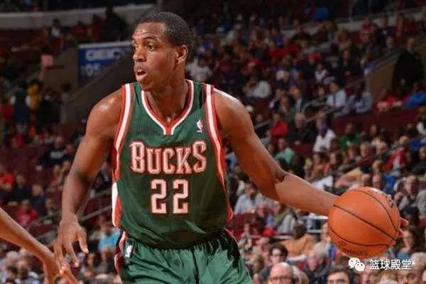 切尔西与曼 切尔西与曼