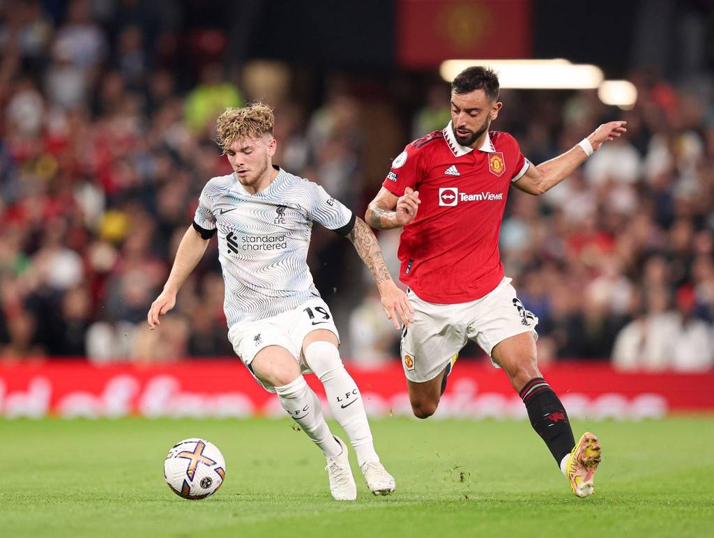 界和体育爱 界和体育爱