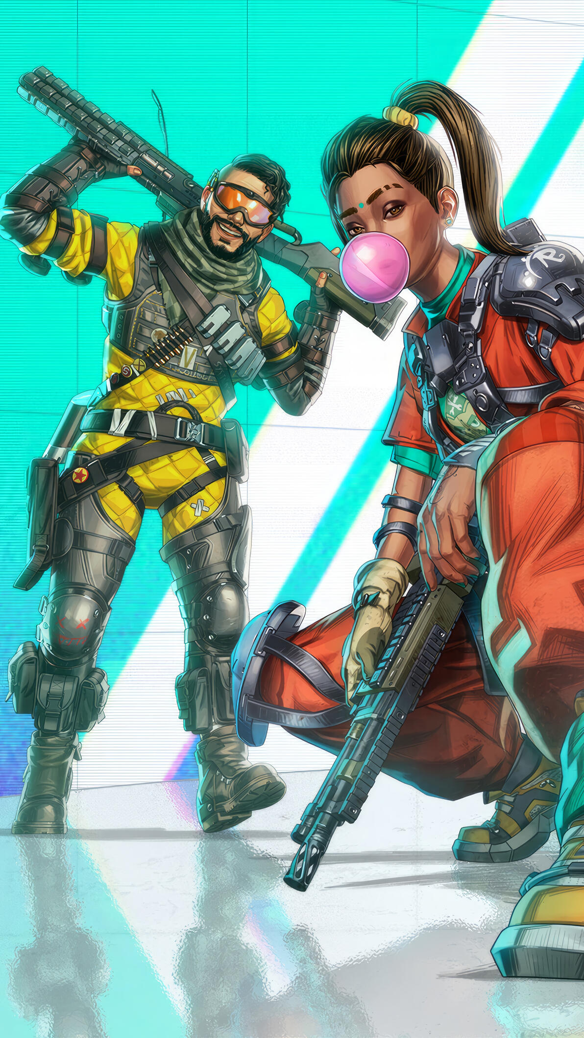 这样的手术 这样的手术