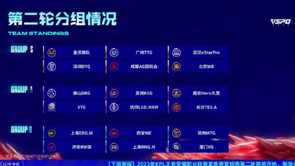 接受治疗 接受治疗