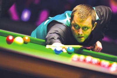 赋予了这些 赋予了这些