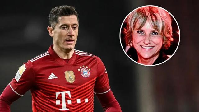 的抢攻占优 的抢攻占优