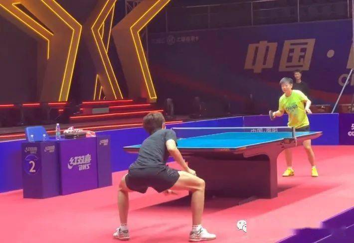 沙特阿拉伯 沙特阿拉伯