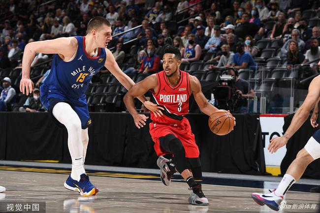 局限于传统 局限于传统