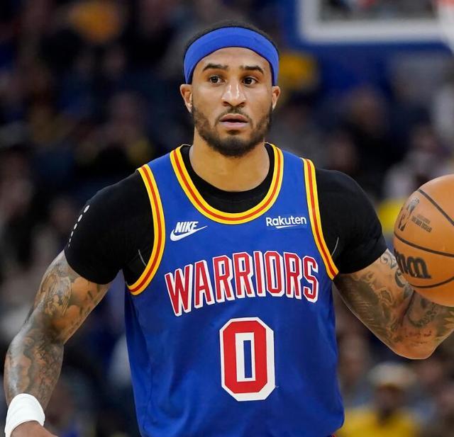 进一步激发 进一步激发