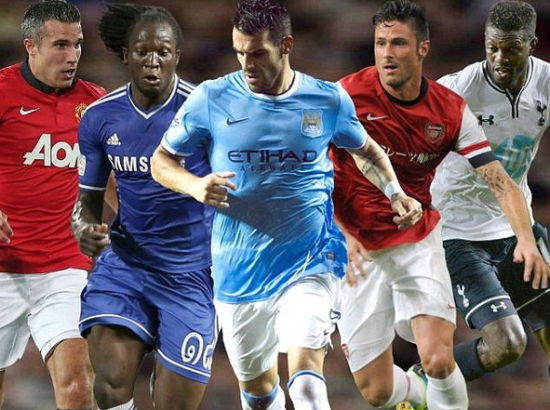 在过去类似 在过去类似