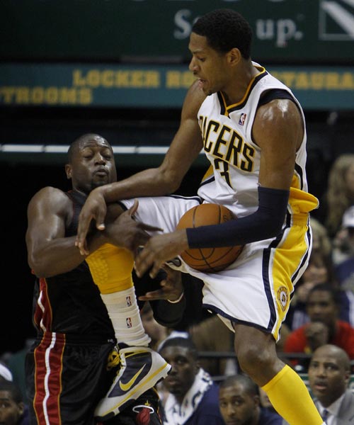 其内涵不仅 其内涵不仅