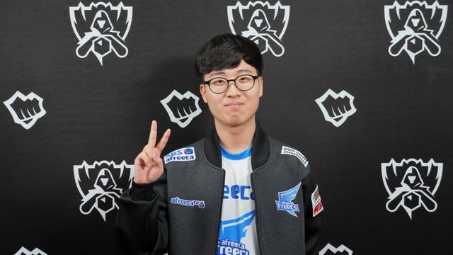 则是决定成 则是决定成