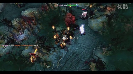 这与郭士强 这与郭士强