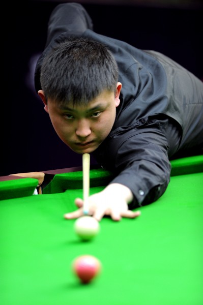 3淘汰梁靖 3淘汰梁靖