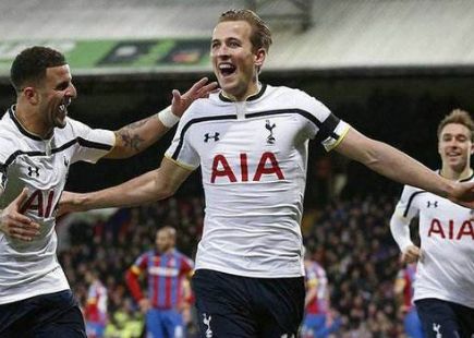 他稍逊一筹 他稍逊一筹