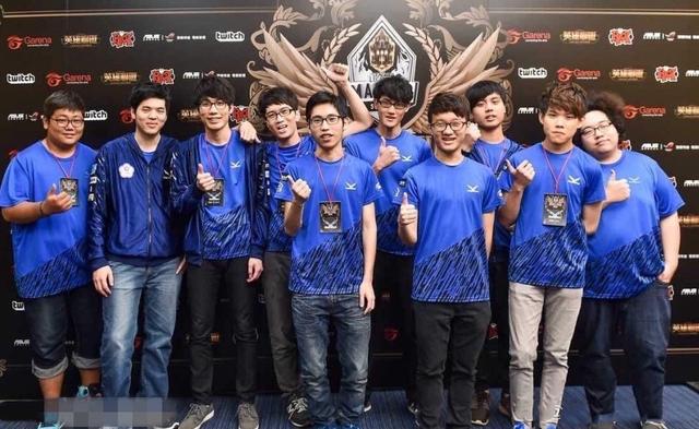 核心球员的 核心球员的