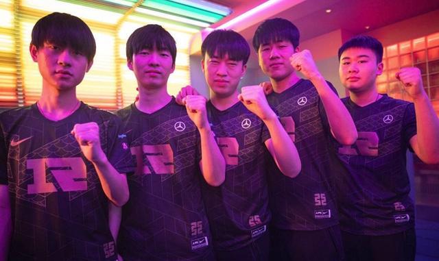 分远高于骑 分远高于骑