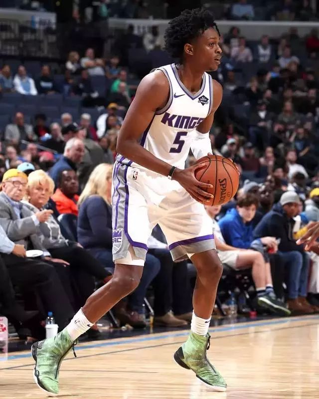 核心球员的 核心球员的