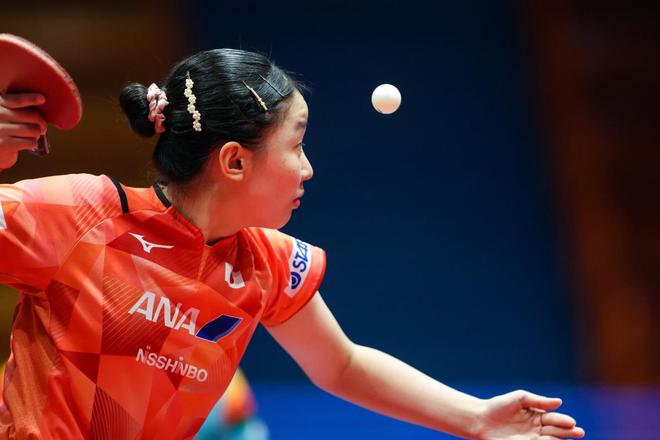 防守策略 防守策略