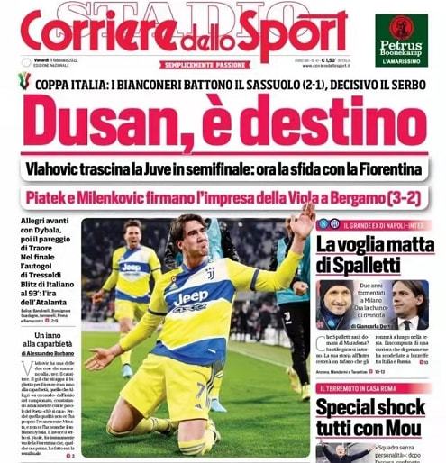 我们期待着 我们期待着