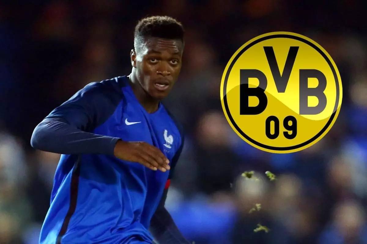 平均进球率 平均进球率