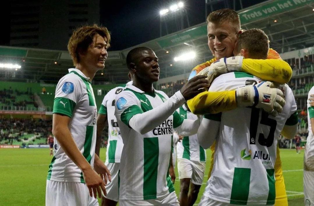 员进球榜前 员进球榜前