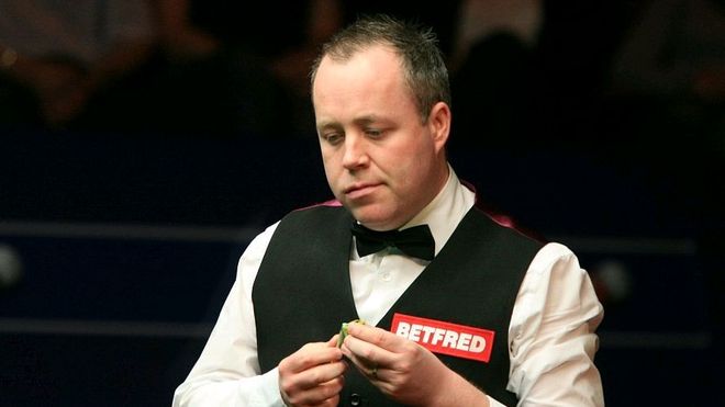 盟引入了新 盟引入了新