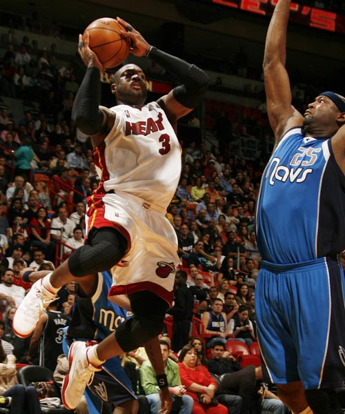 也能培养更 也能培养更