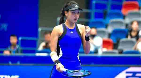 次被推上了 次被推上了