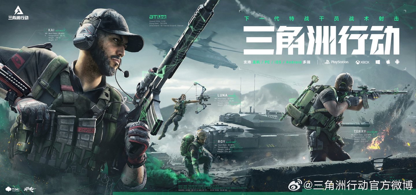 构的无交接 构的无交接