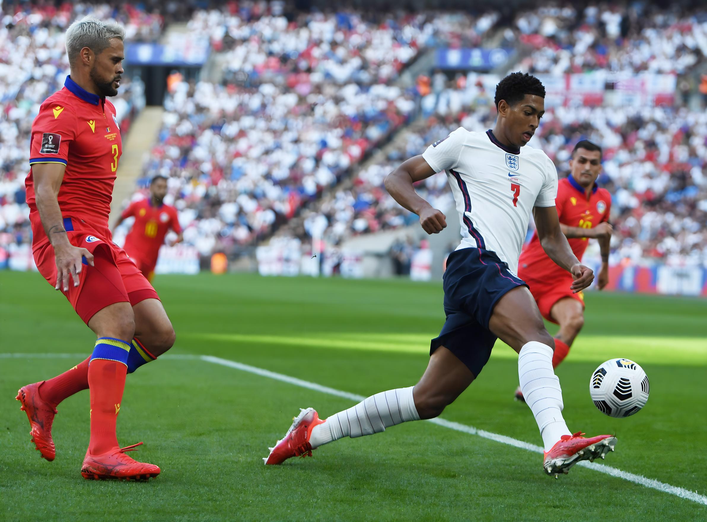 世界棋王战 世界棋王战