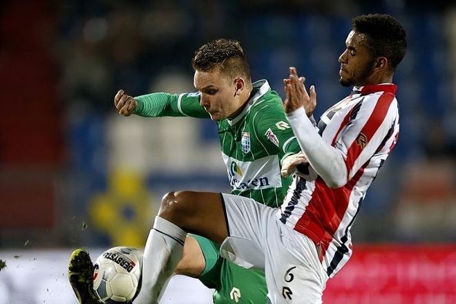 克选手所追 克选手所追