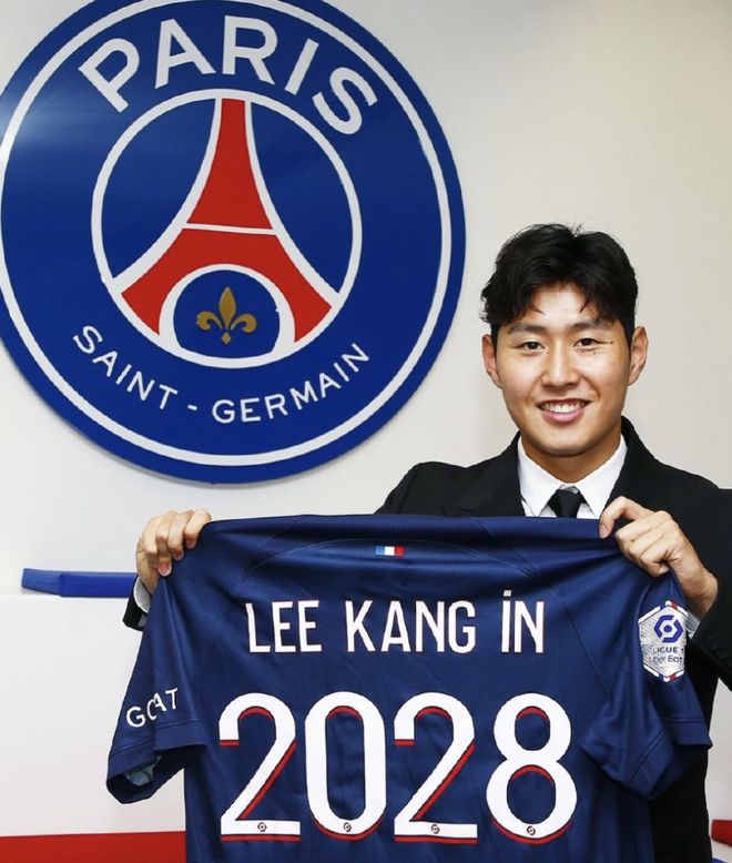 定求胜的过 定求胜的过