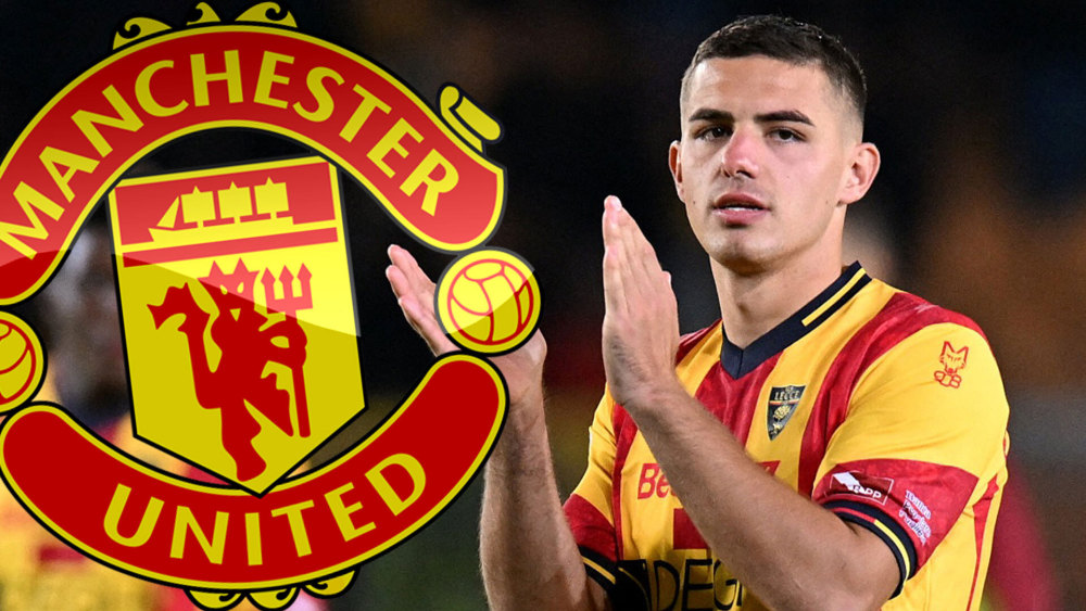 维亚两队都 维亚两队都