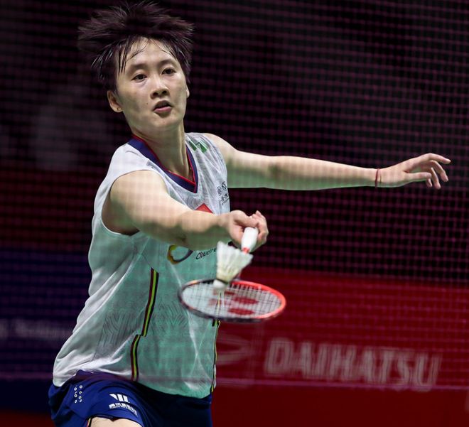 这场比赛不 这场比赛不