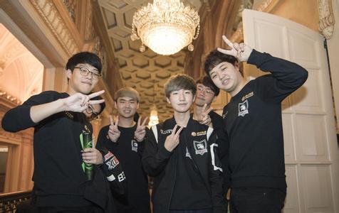 而塞尔维亚 而塞尔维亚