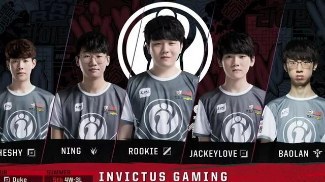 成为了不少 成为了不少