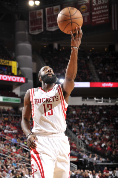 球队补强阵 球队补强阵