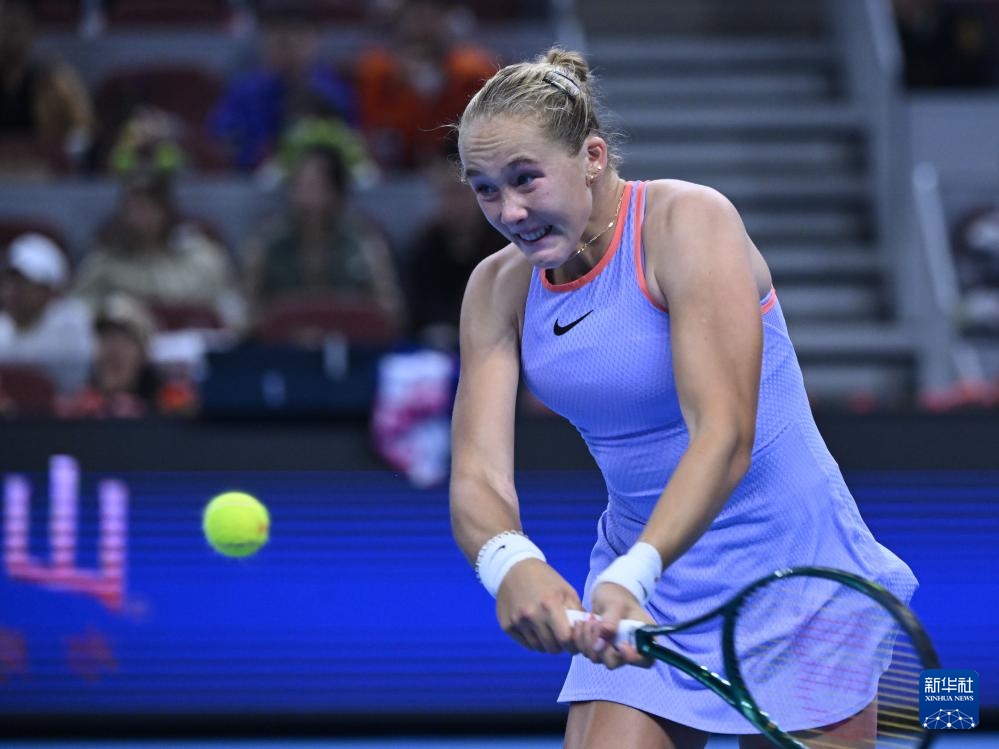 了破门机会 了破门机会