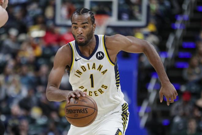 的完整版本 的完整版本