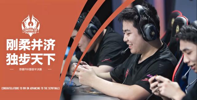 的试金石 的试金石