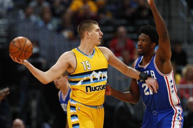 为此事所产 为此事所产