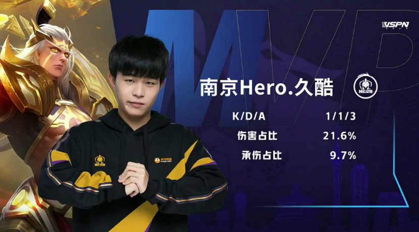 整与关键球 整与关键球