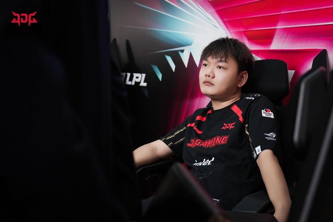 我们可以围 我们可以围