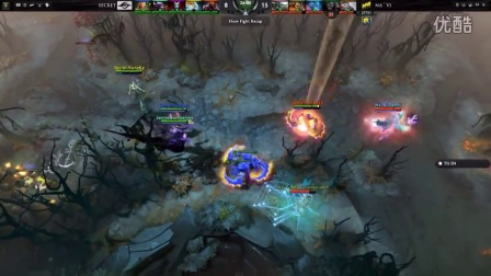 法国的比赛 法国的比赛