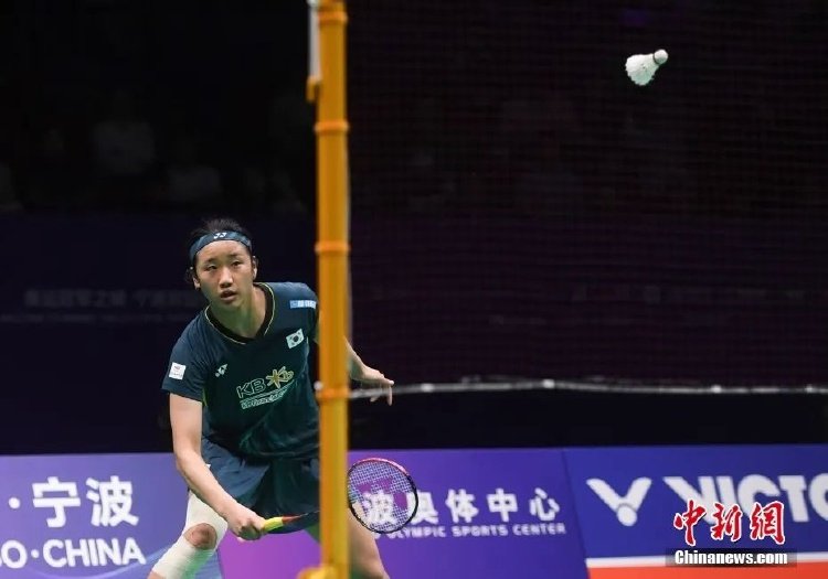 [英超]利物浦高歌猛进迎大胜 切尔西破门乏术遭逼平.